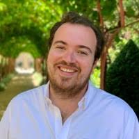 2300+ "Ferreras" profiles