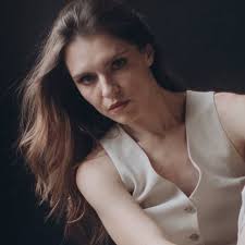 Devin Patrick Hughes Conductor (@devinpatrickhughes) • Instagram photos and  videos