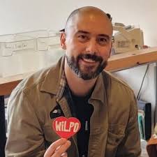 Two police officers injured in altercation near Bloomsburg