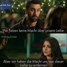 29 Meine Lieblings Zitate Ideen Zitate Bollywood Spruche