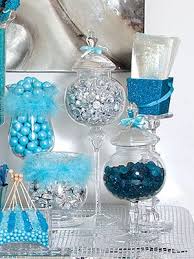 How To Create A Sweet And Stunning Candy Buffet Candy Bar Wedding Candy Buffet Wedding Wedding Candy
