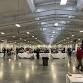 Red Cross chili cook off