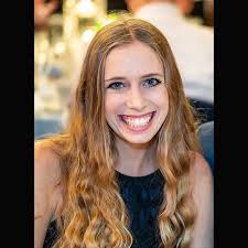 Student Internship Profiles