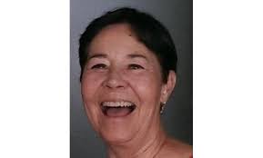 Mary Ann Sneed Obituary (2024)