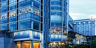 There are 34 university colleges and 10 foreign university branch campuses too (list updated as at september 2019). Overview Of The London School Of Commerce Campuses