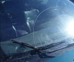 Even if you have an extra key it could not make any. How To Repair Scratches On Auto Glass In 7 Easy Steps New Port Richey Windshield Replacement Repair