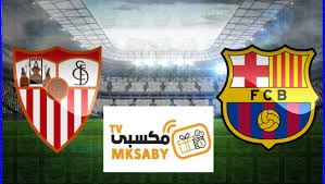 قناة ماجد للأطفال بث مباشر. ØªØ±Ø¯Ø¯ Ù‚Ù†Ø§Ù‡ Ù…ÙƒØ³Ø¨ÙŠ Mksaby Tv Ø§Ù„Ù…ÙØªÙˆØ­Ø© Ø§Ù„Ù†Ø§Ù‚Ù„Ø© Ù„Ù…Ø¨Ø§Ø±Ø§Ø© Ø¨Ø±Ø´Ù„ÙˆÙ†Ø© ÙˆØ§Ø´Ø¨ÙŠÙ„ÙŠØ© Ø§Ù„ÙŠÙˆÙ… Ø¹Ù„ÙŠ Ø§Ù„Ù†Ø§ÙŠÙ„ Ø³Ø§Øª