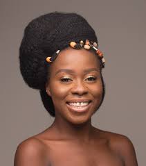 Librivox is a hope, an experiment, and a question: Salon Twists Locs