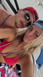 Happy 4th!! ❤️🤍💙 #makeamericagreatagain #fypage