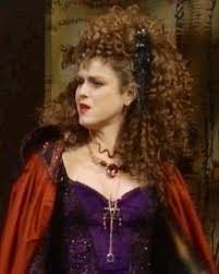 Pin By Miranda Hoyt Disick On My Wedding Pinterest In 2021 Bernadette Peters Into The Woods Musical The Goodbye Girl