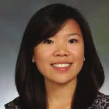 DIRECTORY OF COURSE PARTICIPANTS