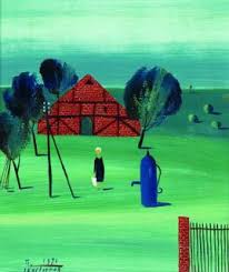 Bildergebnis für Horst Skodlerrak