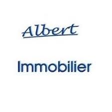 Annonces immobilières de vente gratuites ollioules 83190. Agence Immobiliere A Ollioules 83190