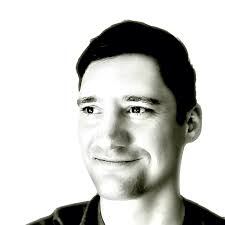 Chris Beaudin's Instagram, Twitter & Facebook