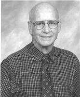 Charles Hicks Obituary (1931