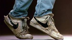 Download Footloose 1984 Torrents Footloose Movie Billy Elliot Stranger Things Aesthetic