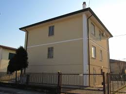 Localizza la filiale banca sella più vicina a pieve santo stefano e potrai visualizzare tutti i dati di contatto, i bancomat disponibili, gli orari d'apertura e il numero del servizio d'assistenza clienti. Realizzazioni Restauro Colore