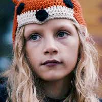 🔥 Elisabeth Doppler MBTI