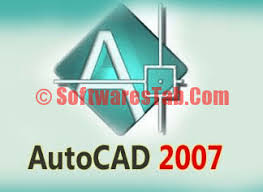 Pin On Autocad 2016 Version Software