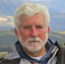 Rob Evans — The Collaboration Code