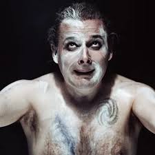 You Are Going To Die Review * Fairy Powered Productions