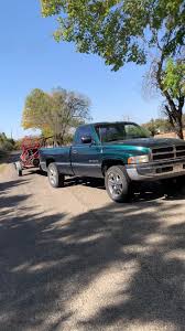 Image result for Hunter Green 2000 Dodge