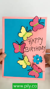 Je vindt hier mooie unicorn collecties van o.a. 24 Best Unicorn Mask Ideas In 2021 Unicorn Mask Unicorn Printables Coloring Sheets For Kids