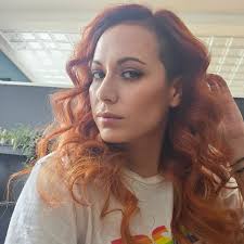 Our Birthday dinner for my Beautiful Wife Paula. I love you  forever!!!🎂🎉🌷❤️