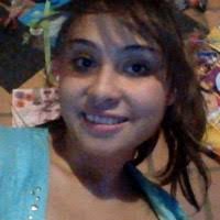 40+ "Cabrera Bolivar" profiles