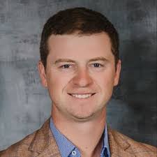 Scotland Middle School in Scotland, SD