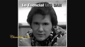 LEO DAN HD Botón de Rosa HD