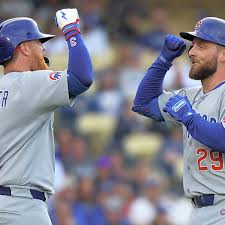 Bakeca incontri codogno