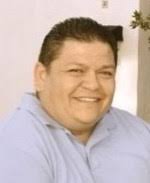 Obituaries Search for anthony reyes