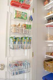 Check spelling or type a new query. 25 Best Kitchen Pantry Organization Ideas How To Organize A Pantry