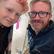 Steve's Plumbing LLC