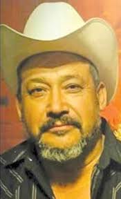 Guillermo Morales Aragon