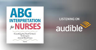 Image result for ABG Interpretation