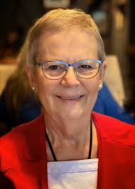 Obituary for Barbara Veigh Talley