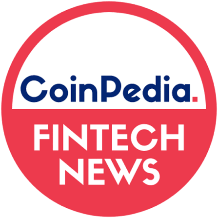 CoinPedia