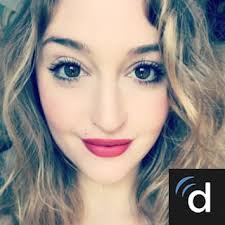 Dr. Nadia Solomon, MD