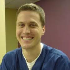 Jeremy Pfeffer's Instagram, Twitter & Facebook