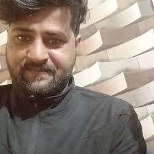 SPS HARD ROCK CLUB Team Players