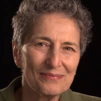 PDF) Natalie Zemon Davis, et al., “Remembrances of Chandler Davis  (1926–2022),” Notices of the American Mathematical Society, vol. 70, no. 7  (August 2023): 1107-1119, esp. 1113