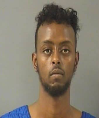 Man stabbed pregnant girlfriend 34 times with knife taken from dishwasher A  Minnesota man has admitted to killing his pregnant girlfriend in a brutal  domestic violence case that ended with a chilling