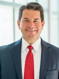 Section Member Profile