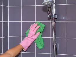 Jan 26, 2019 · i tried baking soda and vinegar solution, magic eraser, borax, clr, and bleach. Top 12 Best Shower Tile Cleaner Reviews 2021 Recommended