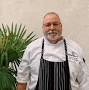 Profile Picture of Kevin Keogh - Services 2 — Hilton Head Island Seafood Festival (@hiltonheadseafoodfestival.com) on Google