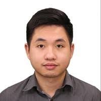 70+ "Kim Ignacio" profiles