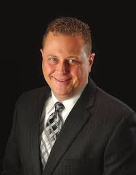 Deloitte Exec Honored with Career Achievement Award Theresa Drew, Northern  Arizona