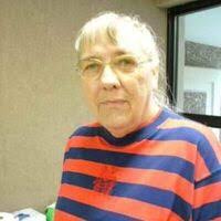 Johnnie Sandifer's Instagram, Twitter & Facebook